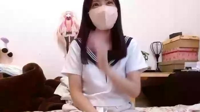 jyupo_bbb_ponhub