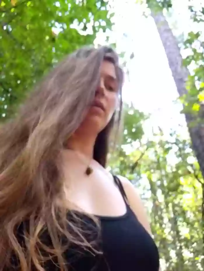 zorii_love