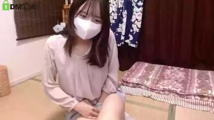 Kanyan_