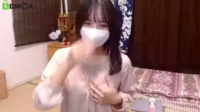 Kanyan_