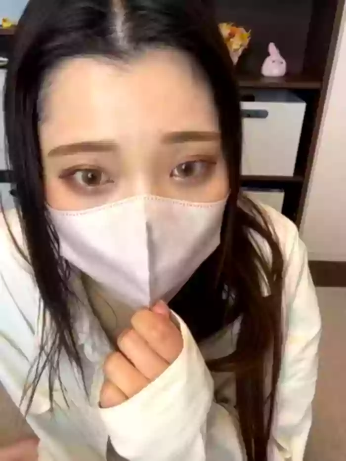 Saaya_chan