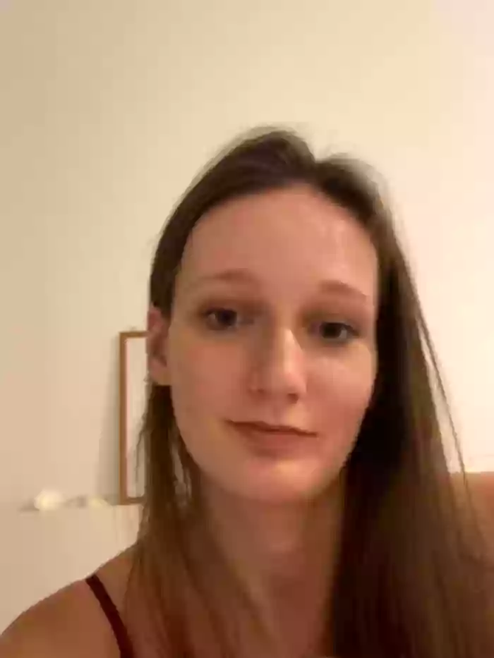 haley_happy