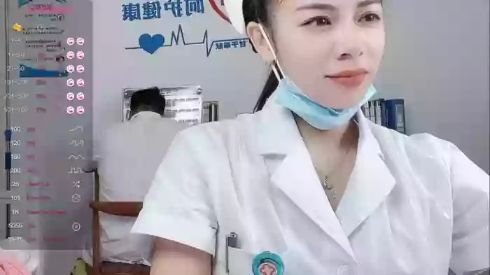 wenwen1688