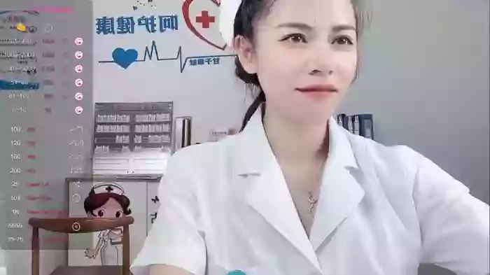 wenwen1688