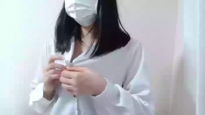 xxYuIxx