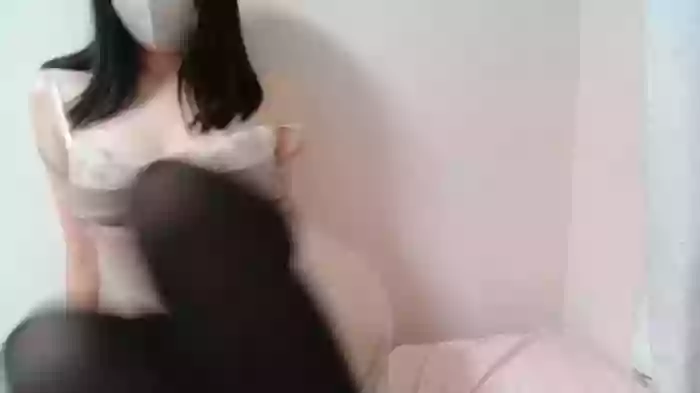 xxYuIxx