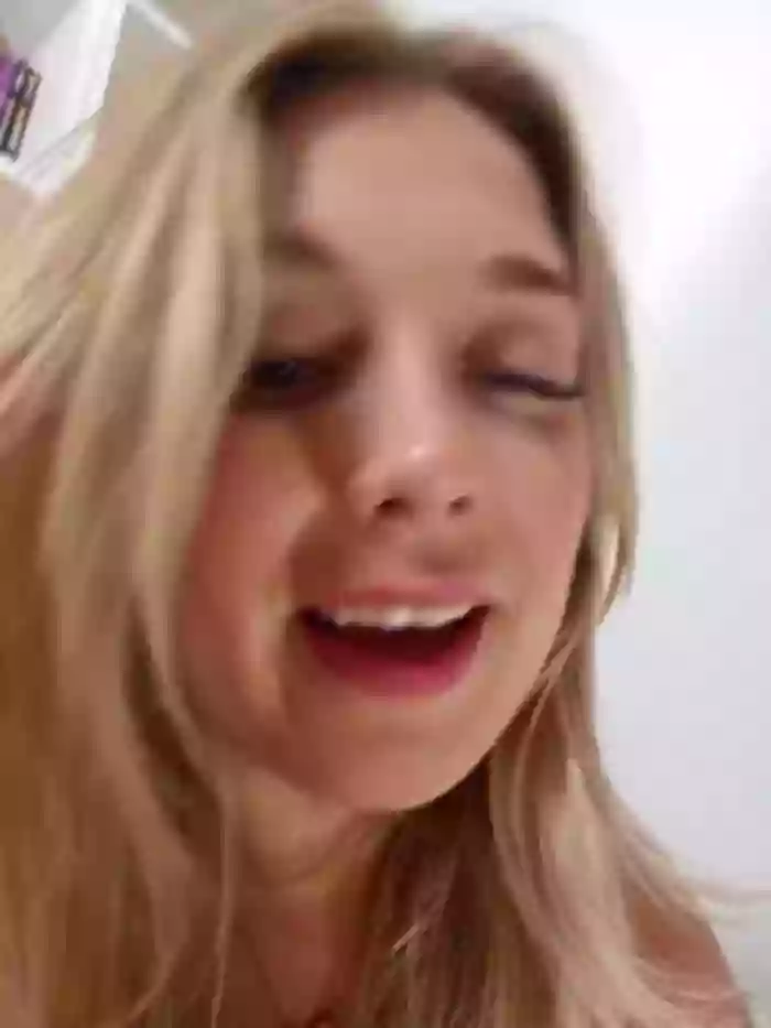 CherryAuroraa
