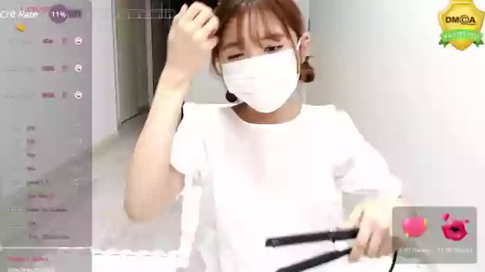 Uta_xx
