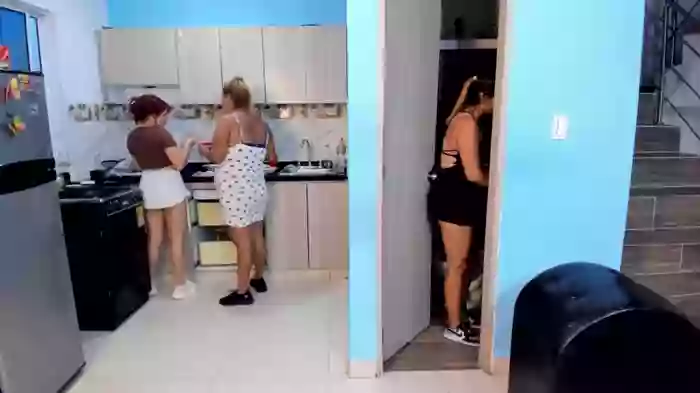 lustfulhouse