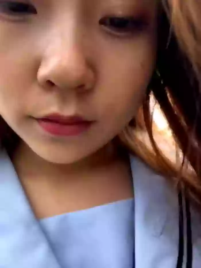 Lovely-520