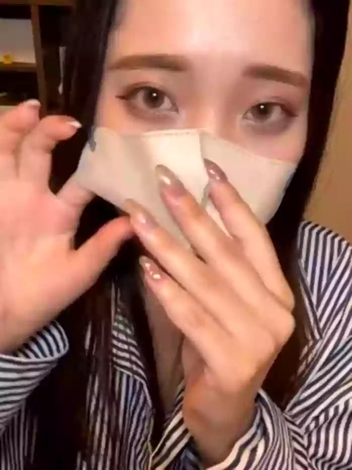Saaya_chan
