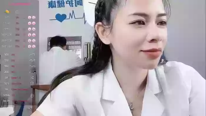wenwen1688