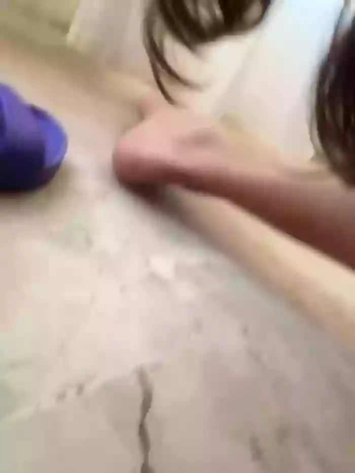 Enyeld_ruru