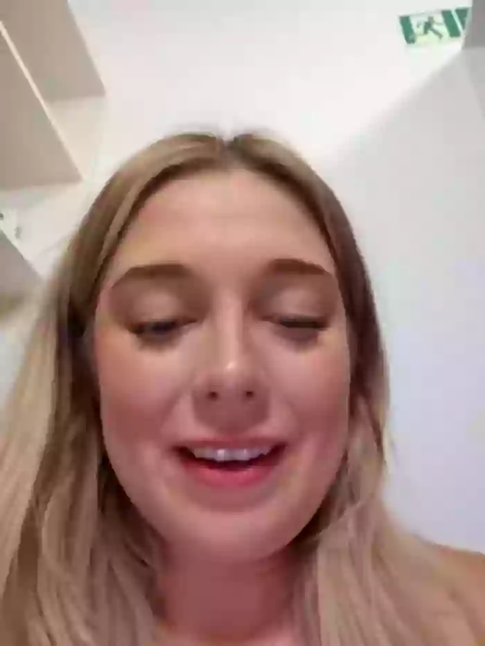 CherryAuroraa