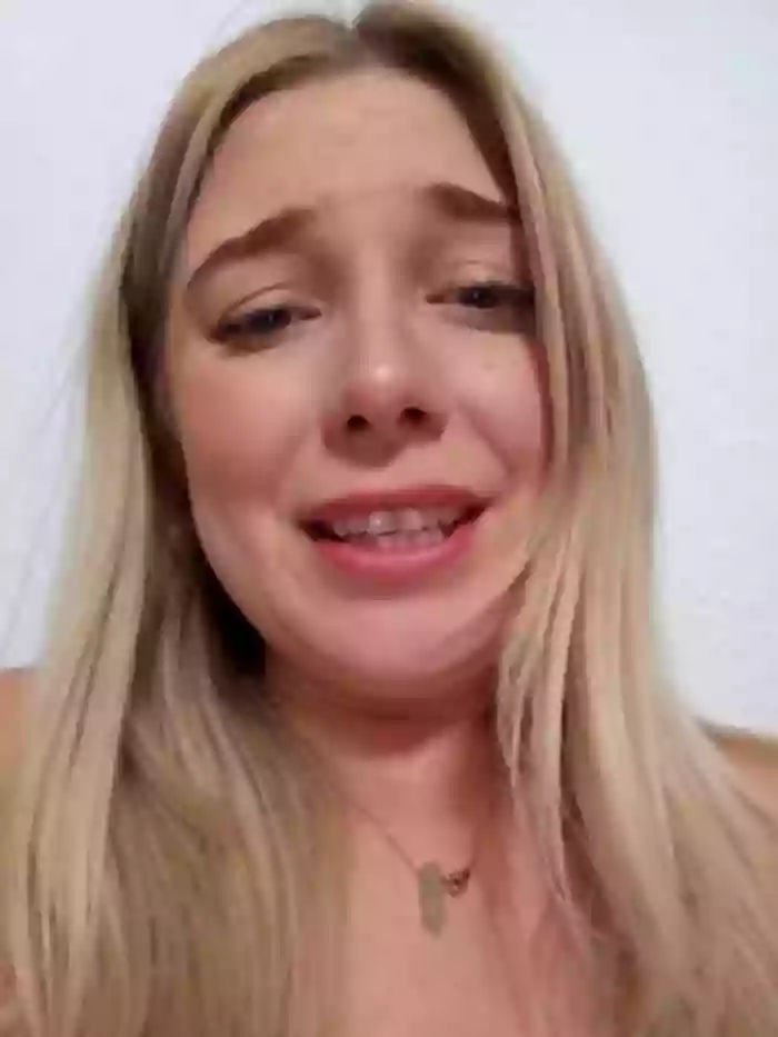 CherryAuroraa