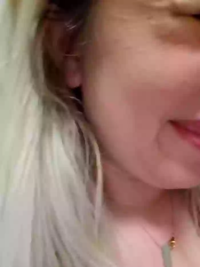 CherryAuroraa