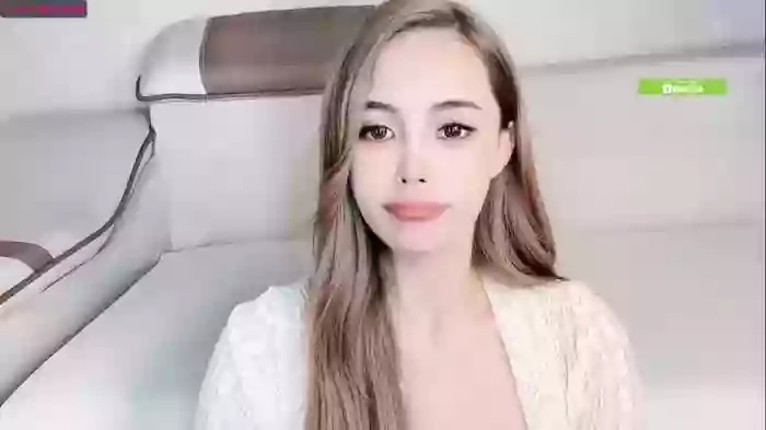 Avaxiaolu