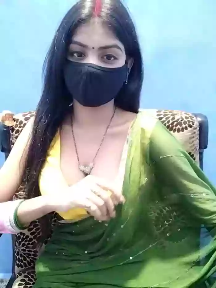 Billo_rani_G_