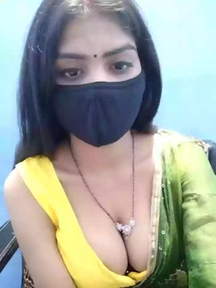 Billo_rani_G_