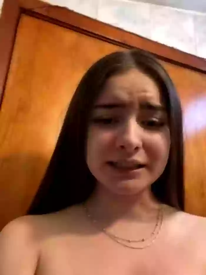 Linda_pink10