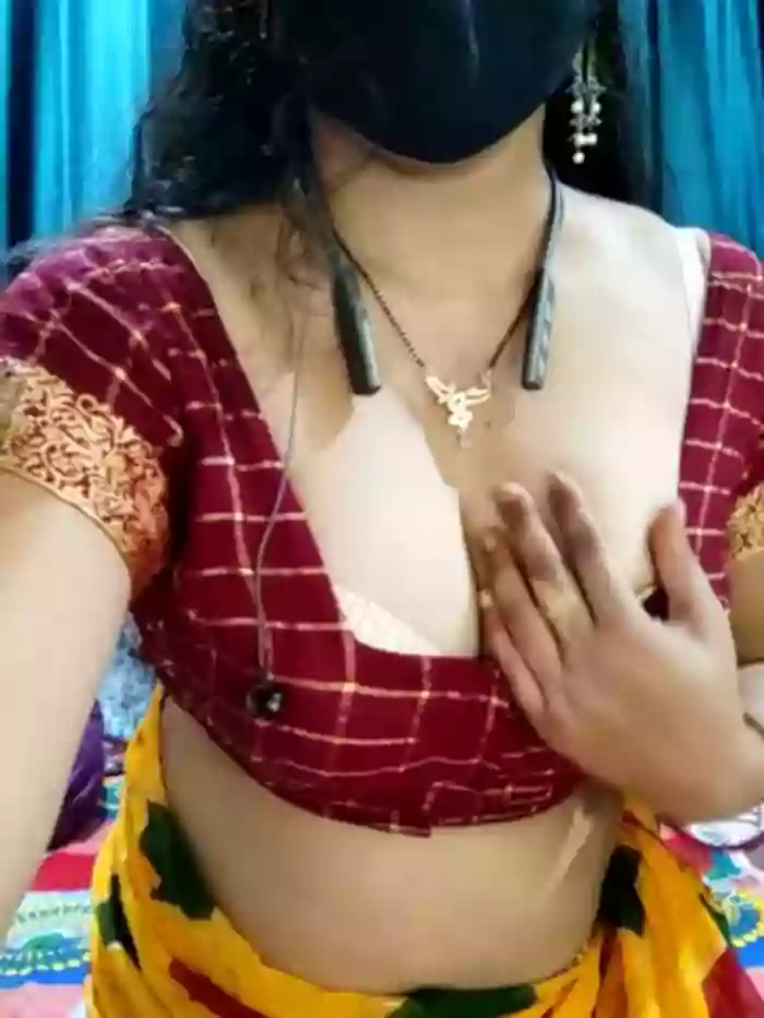 Raajsingh5566