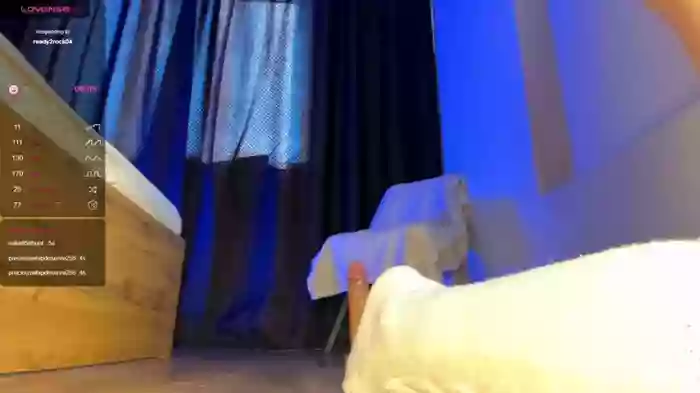 cutiesuee