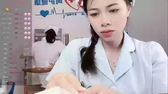 wenwen1688