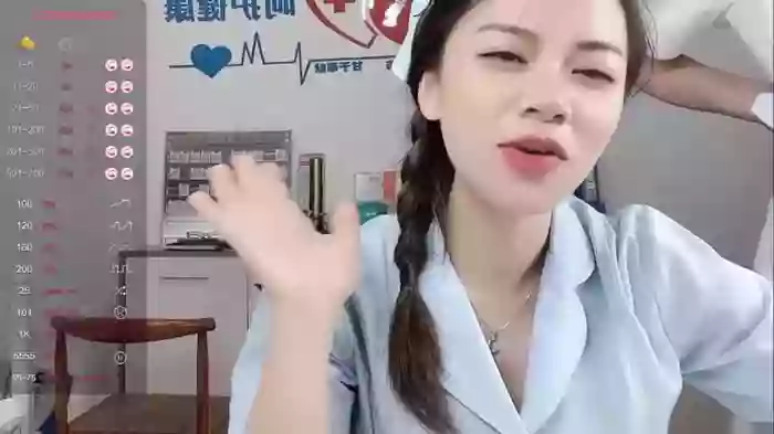 wenwen1688