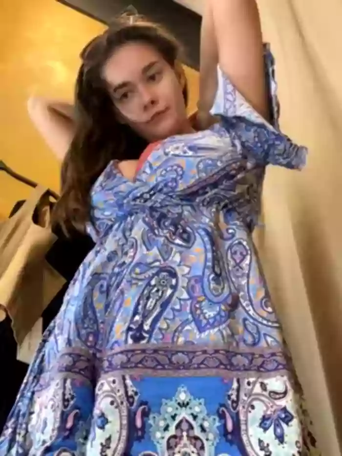 BonkkMee
