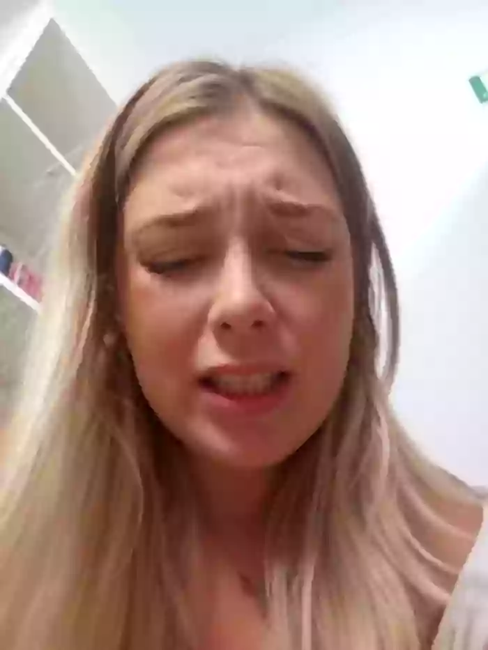 CherryAuroraa