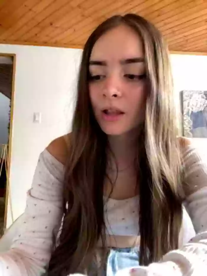 Linda_pink10