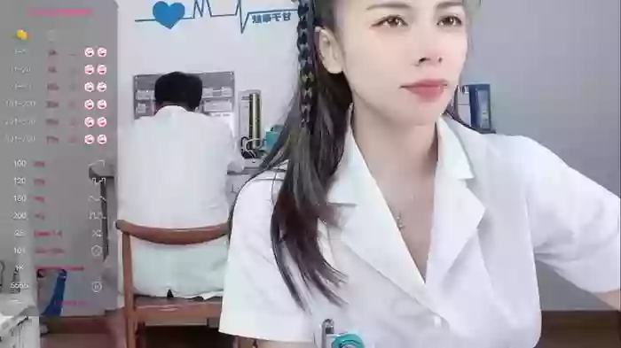 wenwen1688