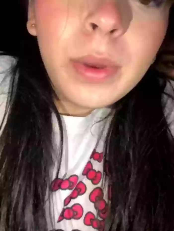 PinkPussies-