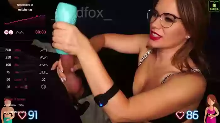 Try_Not_Cum