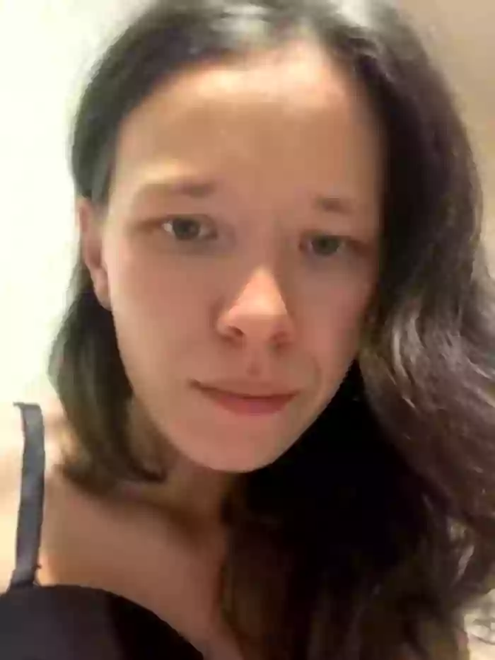 zasmin1414
