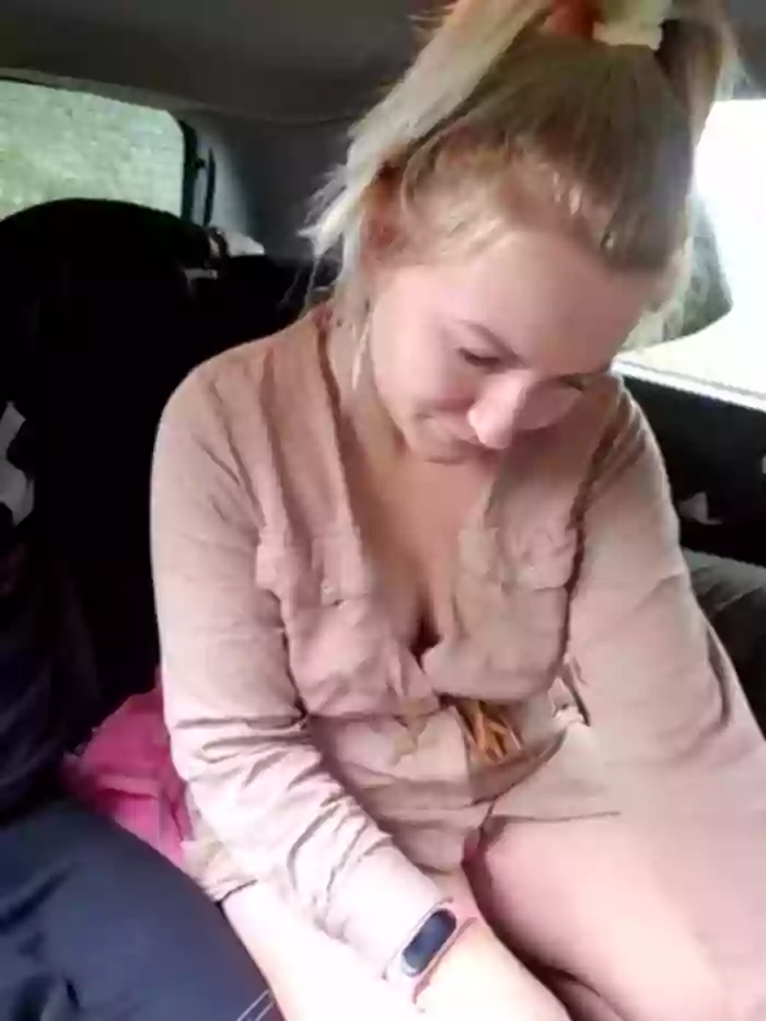 Marushka