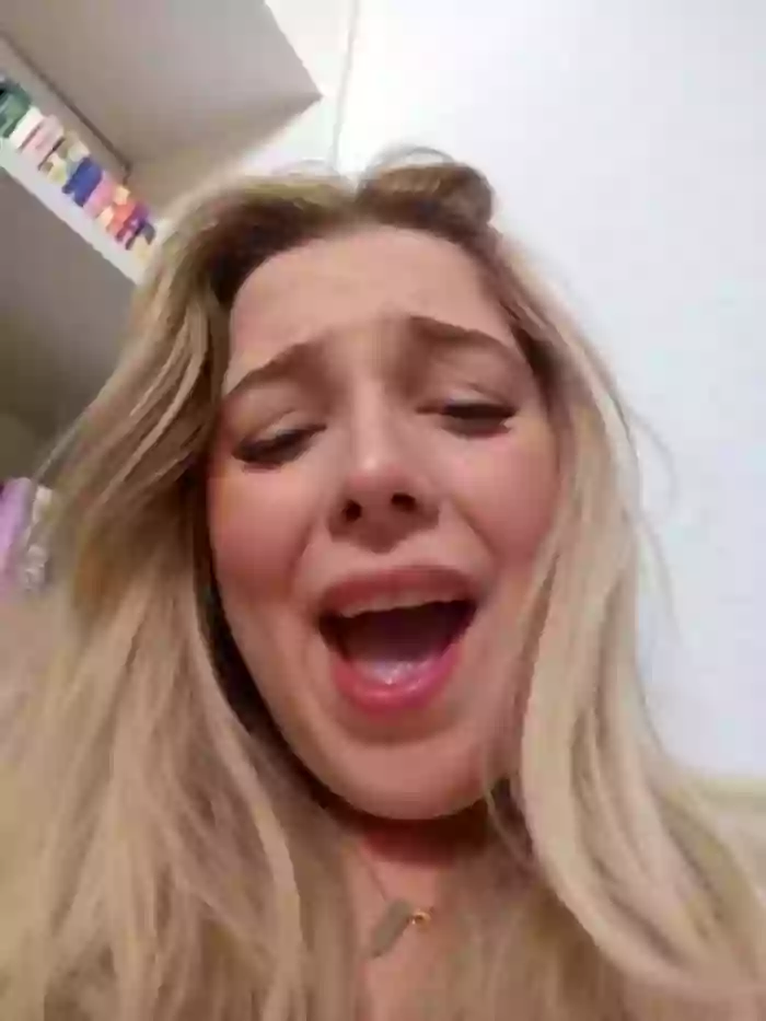 CherryAuroraa