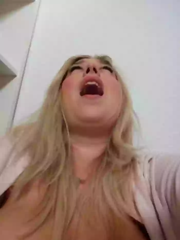 CherryAuroraa