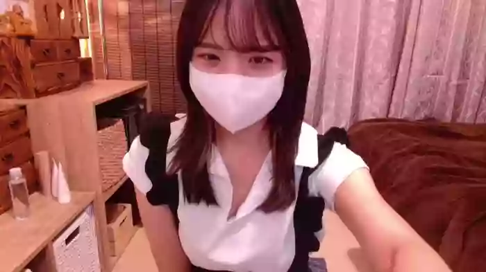 Kanyan_