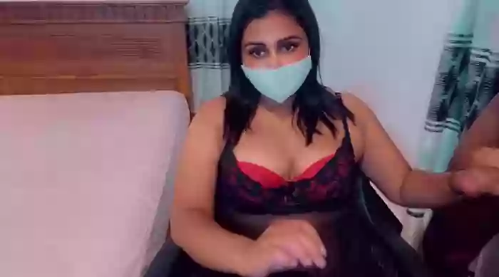 Sl_Neyo
