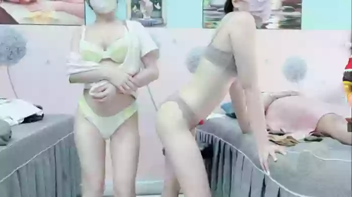 BeautySpa_Eira