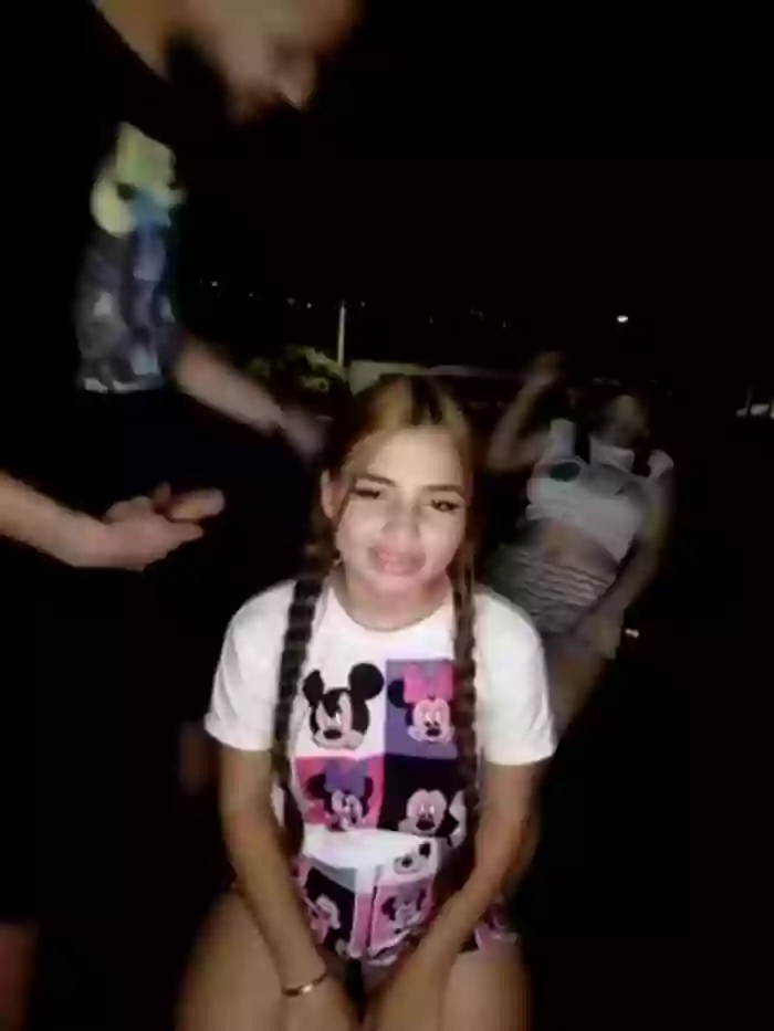 PinkPussies-