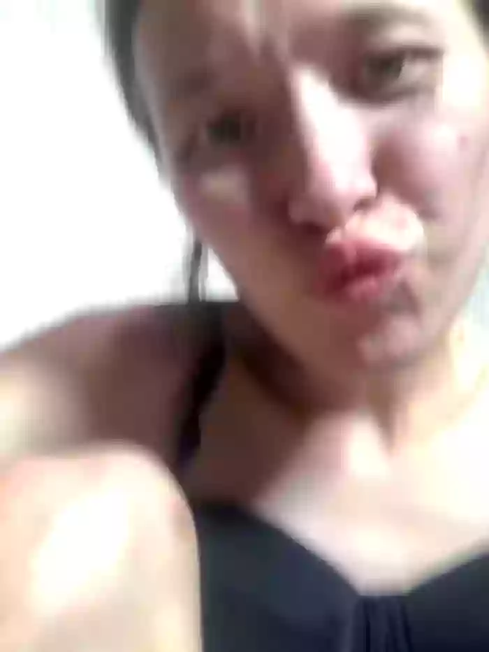 zasmin1414