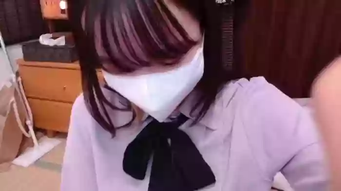 Kanyan_