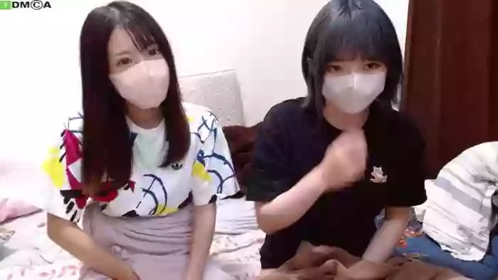 jyupo_bbb_ponhub
