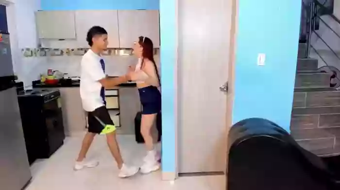 lustfulhouse