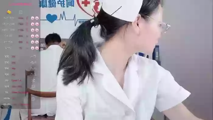 wenwen1688