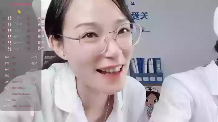 wenwen1688