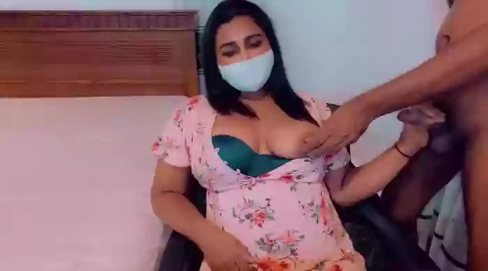 Sl_Neyo