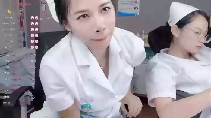 wenwen1688